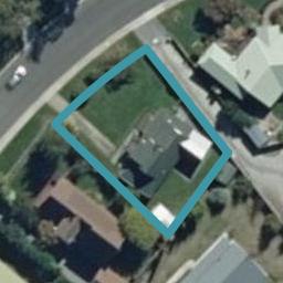 123 Hunter Crescent, Wanaka