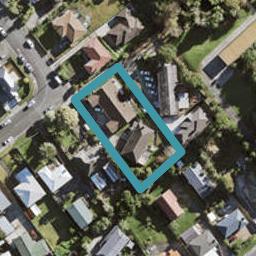 1/26 Subritzky Avenue, Mount Roskill, Auckland