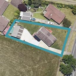 173 Valley Road, Kawerau, Kawerau