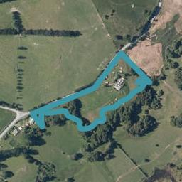 148 Mcbeth Road, Whangarei