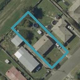 29 Wilson Crescent, Highbury, Palmerston North