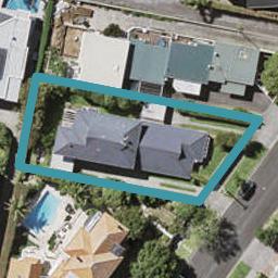 1/57 Selwyn Avenue, Mission Bay, Auckland