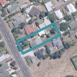 32B Tamatea Road, Taupo, Taupō
