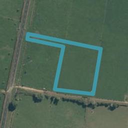 94B Brinkworth Road, Tamahere