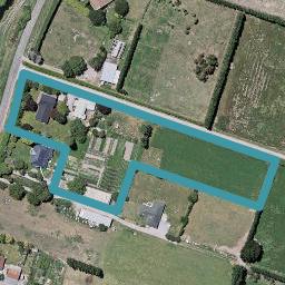 194 Giles Road, Kaiapoi, Kaiapoi