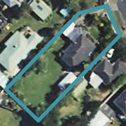 5 Robbins Crescent, Hawera