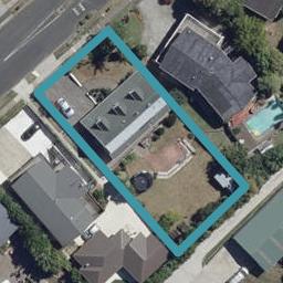 85 Poaka Avenue, Dinsdale, Hamilton