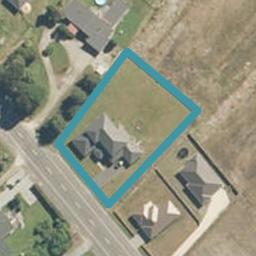 171 Kaniere Road, Kaniere, Hokitika