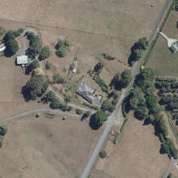 170 Fletcher Road, Ngahinapouri, Hamilton