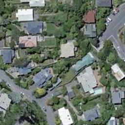 17A Putnam Street, Northland, Wellington