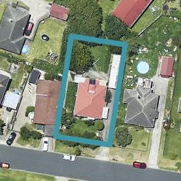 37 Oxford Street, Parkvale, Tauranga