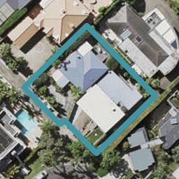 3/49 Lake View Road, Takapuna, Auckland
