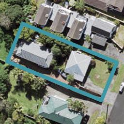 1/34 Koromiko Street, New Lynn, Auckland