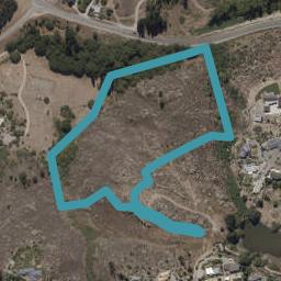 28 Lanes Road, Bridge Hill, Alexandra