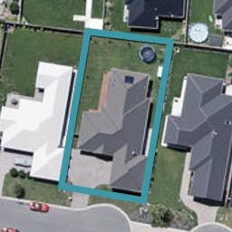 16 Jordan Street, Kaiapoi, Kaiapoi