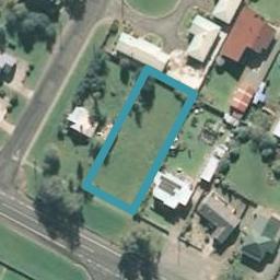 166 Flora Road, Lumsden, Lumsden