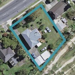 21 Collingwood Road, Waiuku, Waiuku