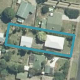 22 Princes Street, Waihi, Waihi