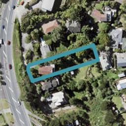 663 East Coast Road, Browns Bay, Auckland