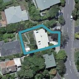 40A Nicholson Road, Khandallah, Wellington