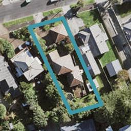 15 Batkin Road, New Windsor, Auckland