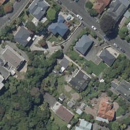 8 Melrose Street, Roslyn, Dunedin