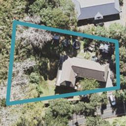 131 Bethells Road, Henderson