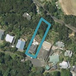16 Sir George Back Street, Opua, Opua