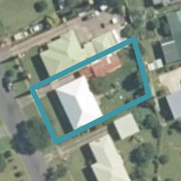 3 Herbert Street, Te Aroha, Te Aroha