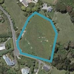 59 Sunglo Terrace, Otaki