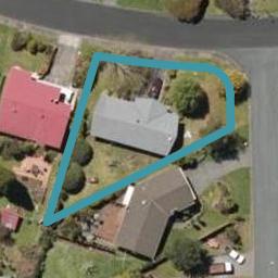 83 Crawford Crescent, Kamo, Whangarei