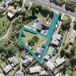 11 Margan Avenue, New Lynn, Auckland