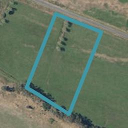 0 Downs Road, Himatangi, Foxton