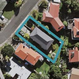 2 Rendcomb Place, Hillsborough, Auckland