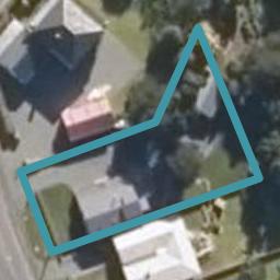 3 Tauraroa Road, Whangarei