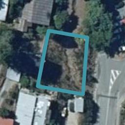 40 Fryer Street, Queenstown, Queenstown