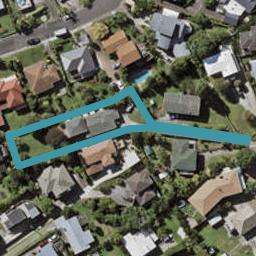 10 Margaret Place, Milford, Auckland
