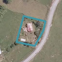 258 Taipuha Station Road, Taipuha, Paparoa