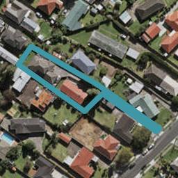 2/26 Buckingham Crescent, Papatoetoe, Auckland