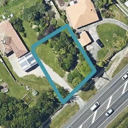 614A Te Ngae Road, Owhata, Rotorua