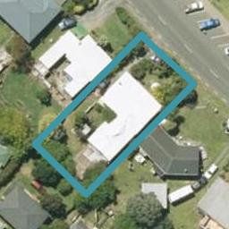 6 Te Karuwha Parade, Paihia, Paihia