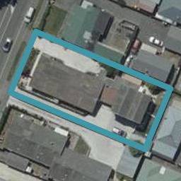 4/14 Peer Street, Upper Riccarton, Christchurch