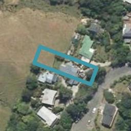 20 Kotipu Place, Pukerua Bay, Porirua