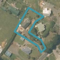 8 Brook Street, Riverton