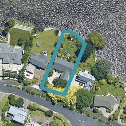 11 Manahi Avenue, Kawaha Point, Rotorua
