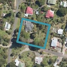 8/10 Maning Street, Kohukohu, Kohukohu