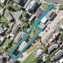 70A Marine Parade, Mellons Bay, Auckland