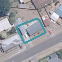 46A Te Hātepe Avenue, Taupo, Taupō
