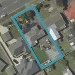 71 Fairs Road, Milson, Palmerston North