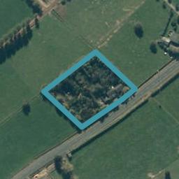 833 Lake Road, Taupiri